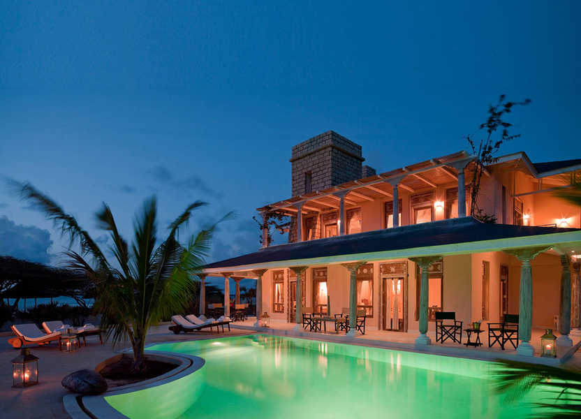 The Majlis в Кении.jpg