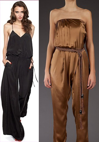 Комбинезоны для стройной фигуры.jpg