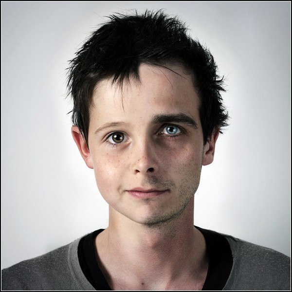 закономерности наследственности1.jpg