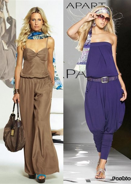 Длинные комбинезоны.jpg