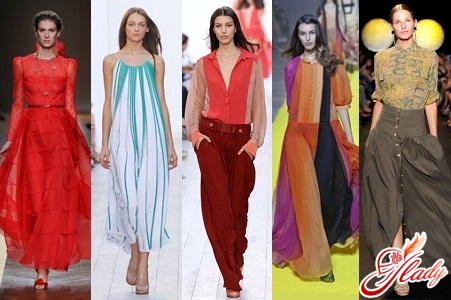 Юбки в пол - наверное, шлавный тренд этого лета.jpg