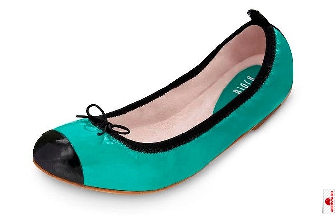 хит сезона.jpg