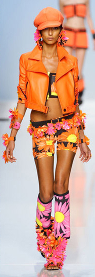 Шорты в цветочек.jpg