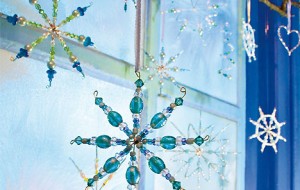 украшаем окна на новый год.jpg