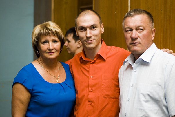 тренеры Андрея Антипова.jpg