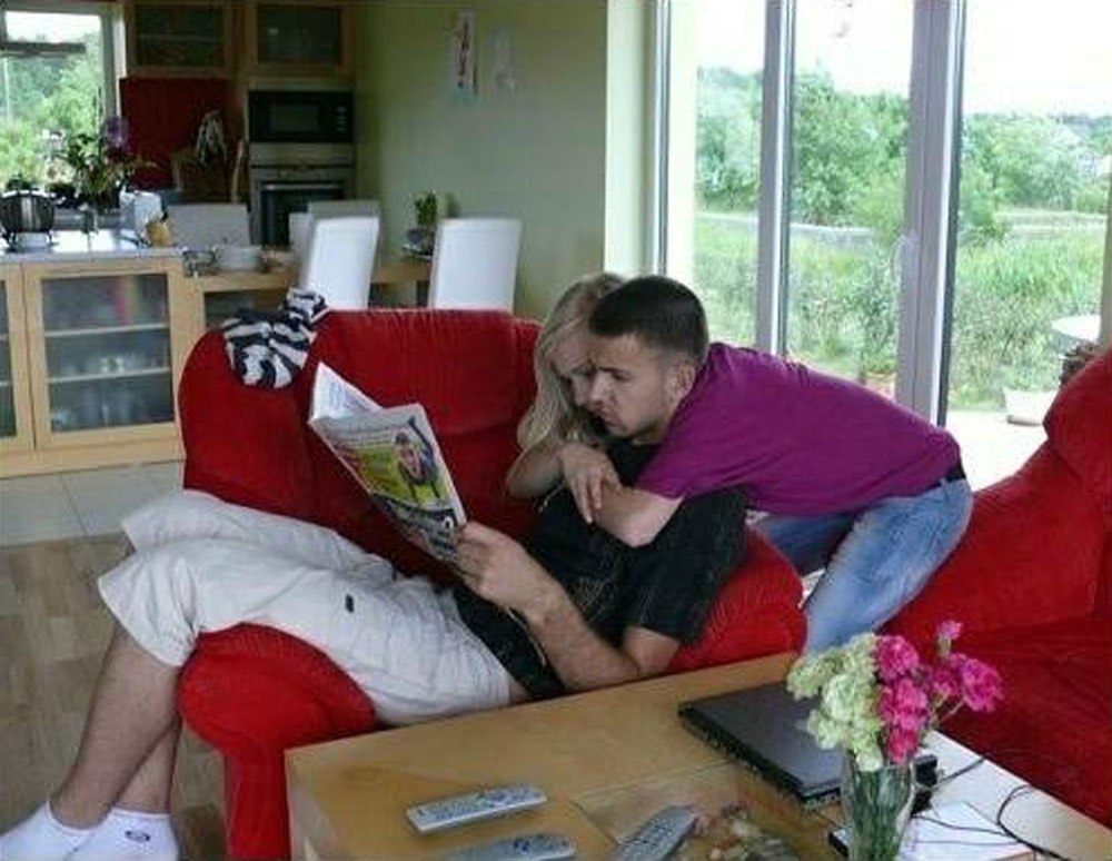 фото обман зрения.jpg