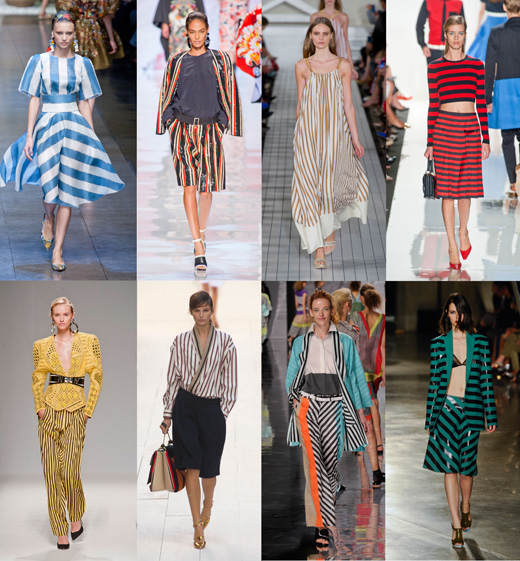 полосатый принт.jpg