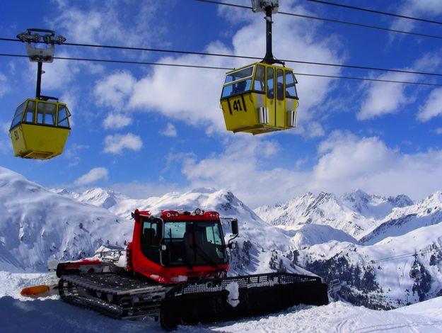 горнолыжная австрия.jpg