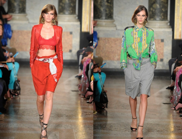 Объемные на бедрах шорты.jpg