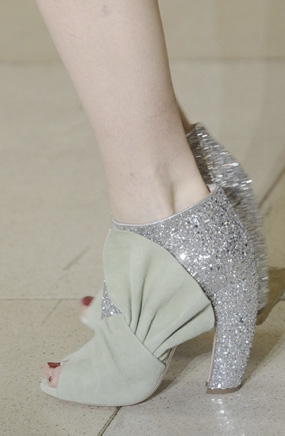 туфли из коллекции Miu Miu.jpg