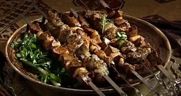 шашлык из печени.jpg