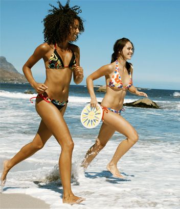 Активный отдых.jpg