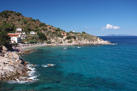 Capo Sant’Andrea, Эльба, Италия.jpg