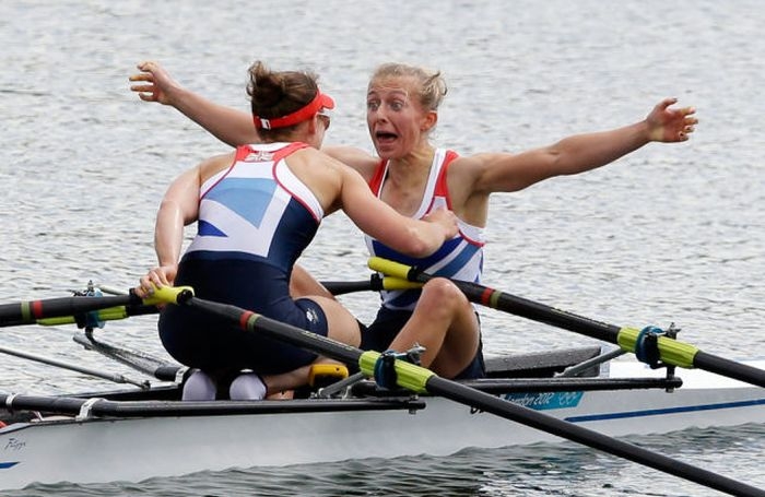 фото ОЛимпиада.jpg