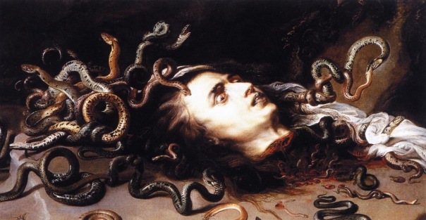 Медуза горгона Караваджо.jpg