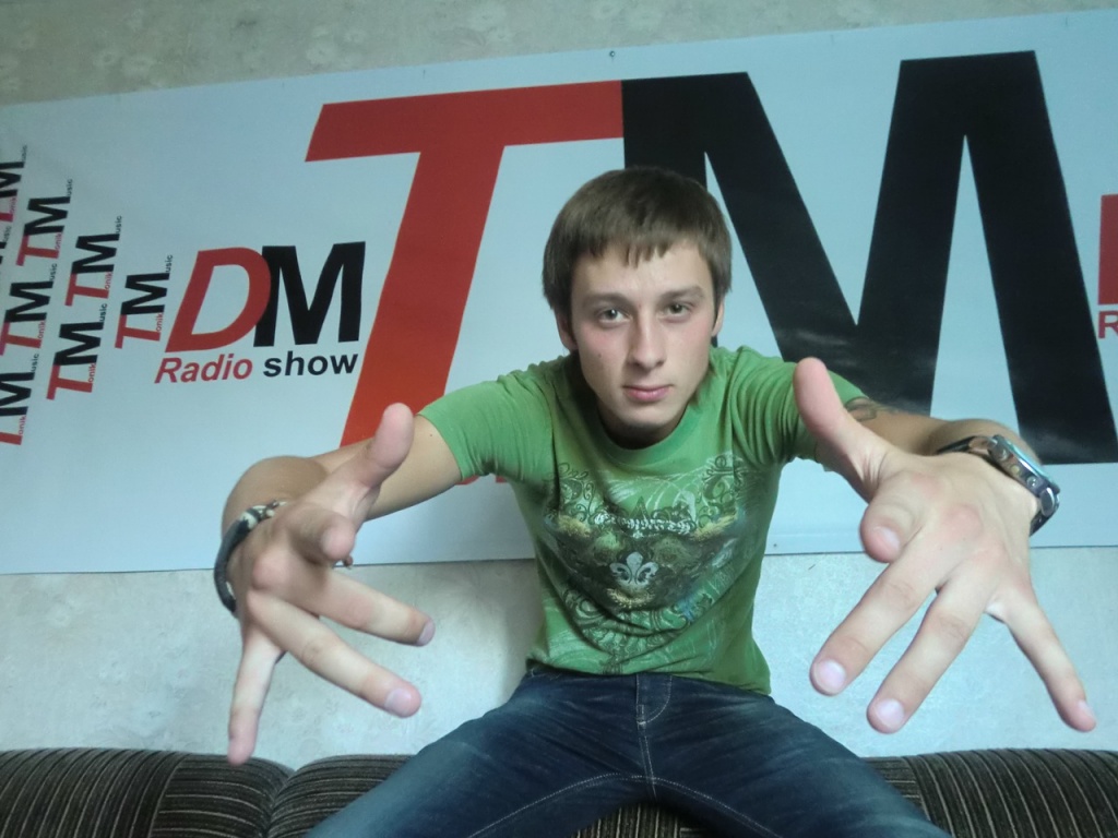 z_e2f9425c.jpg z_e2f9425c.jpg