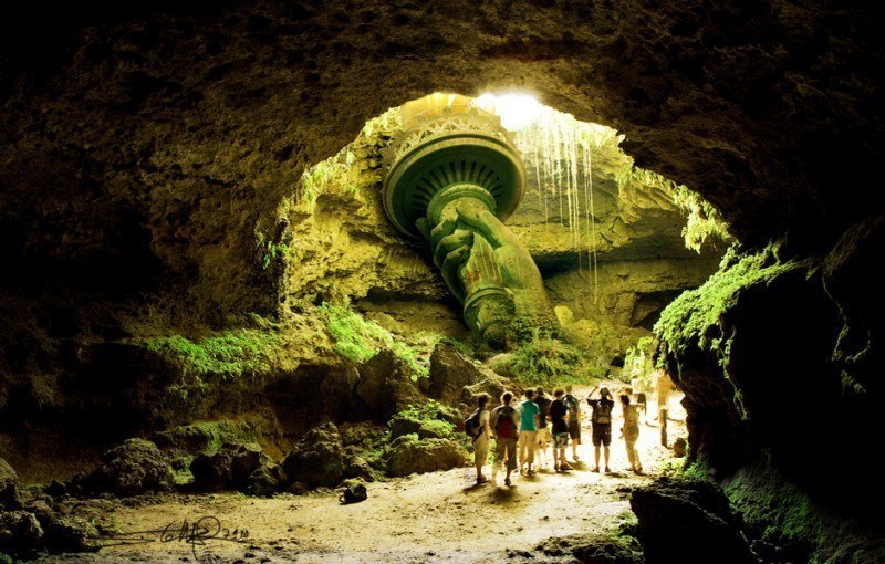 фото апокалипсиса.jpg