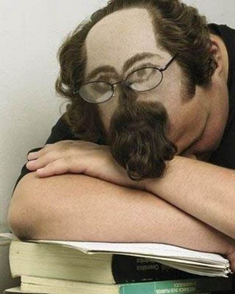 забавные фото причесок.jpg