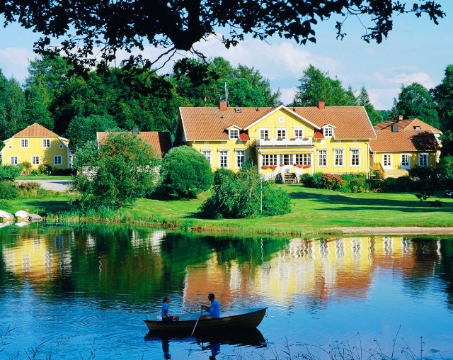 Toftaholm Herrgrd.jpg