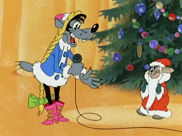 пенсенка снегурочки и деда мороза.jpg