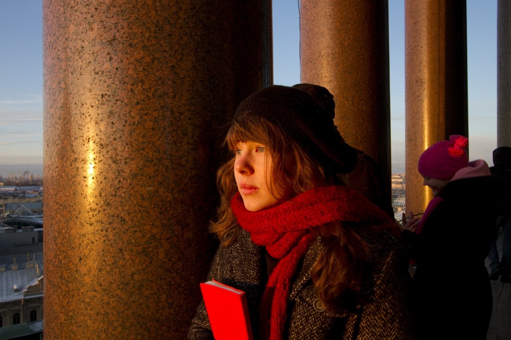 Настя Чикишева.jpg