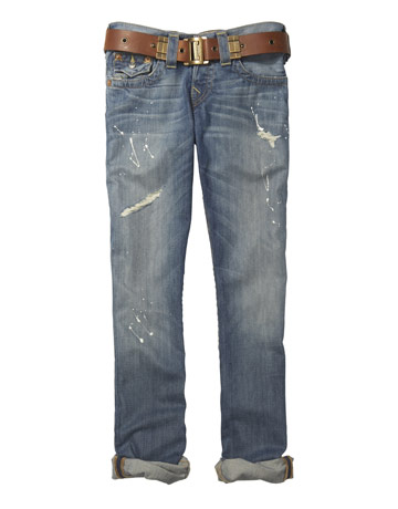 Модные ждинсы.jpg