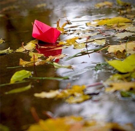 Кораблик из бумаги.jpg