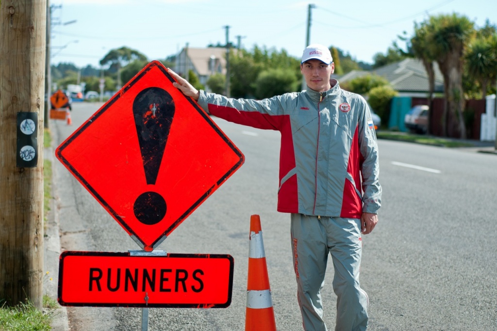 путешествия Андрея антипова.jpg