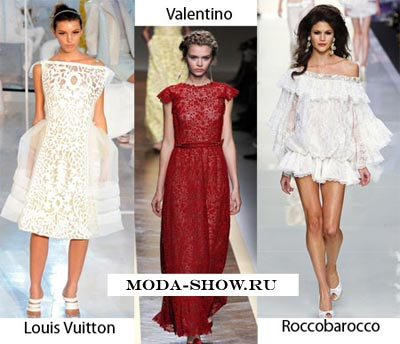 Платья из кружева.jpg Платья из кружева.jpg