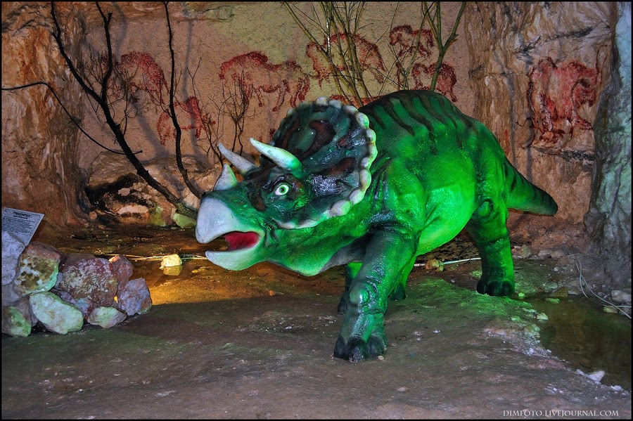 пещера древних животных.jpg