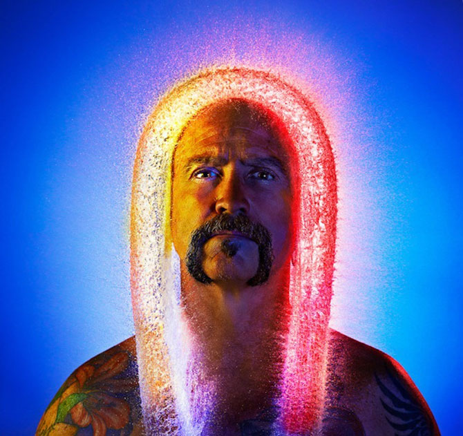 парики из воды фотопроект.jpeg