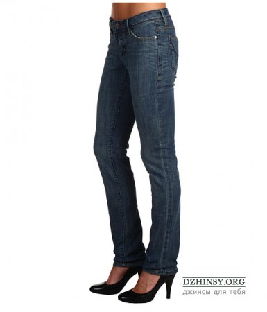 классические прямые джинсы.jpg