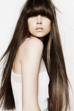 Густая челка1.jpg