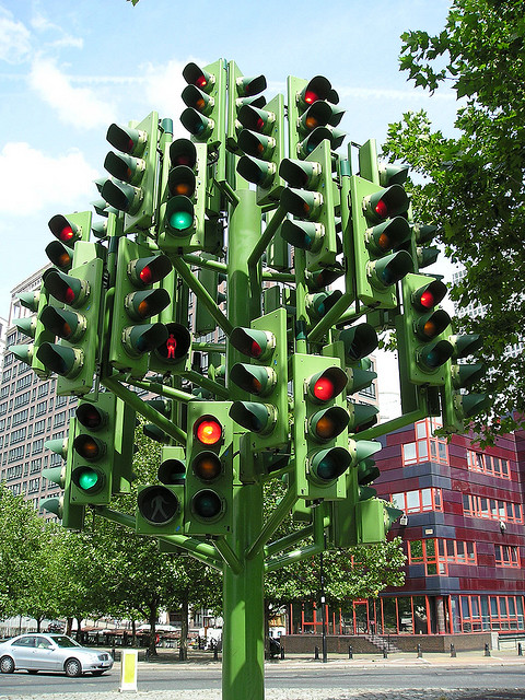 дерево светофоров.jpg