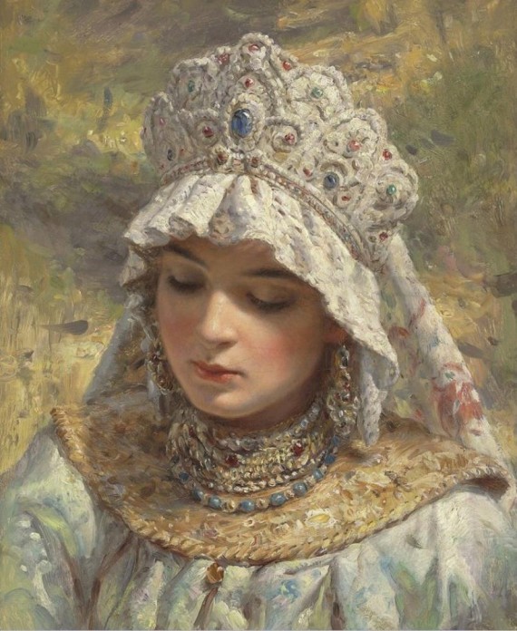 русский кокошник.jpg