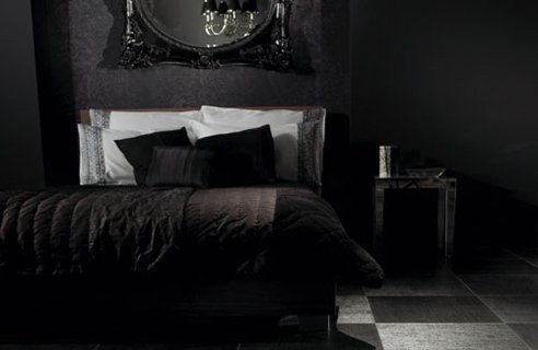 Спальня в черном цвете.jpg