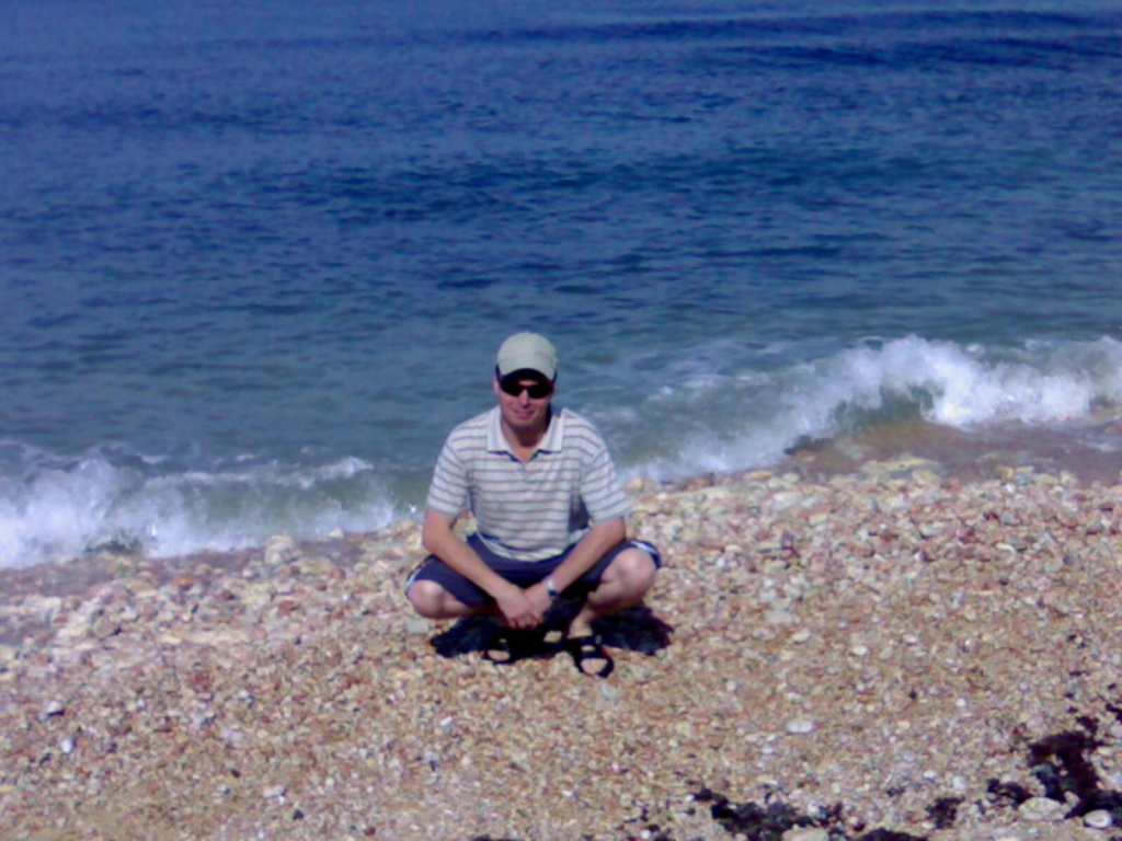 Блоггер Юрий родин.jpg