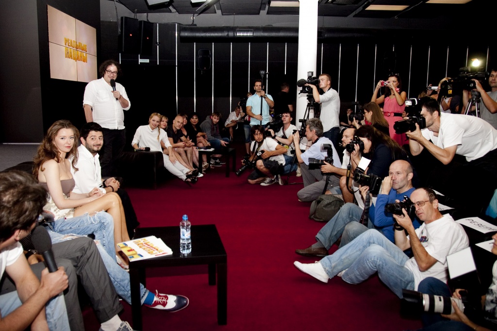 2 реальные премьеры.jpg