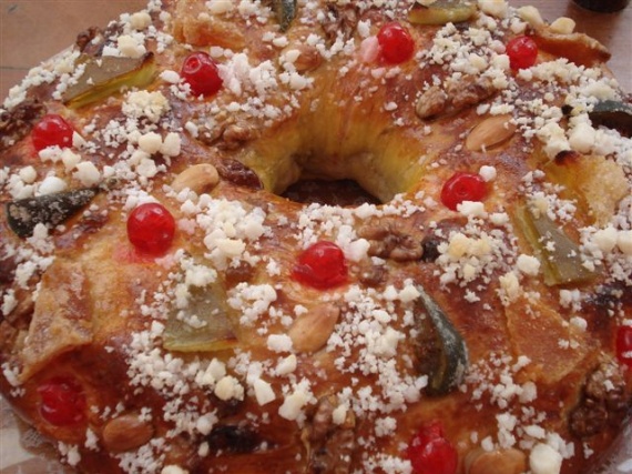 новый год в португалии.jpg