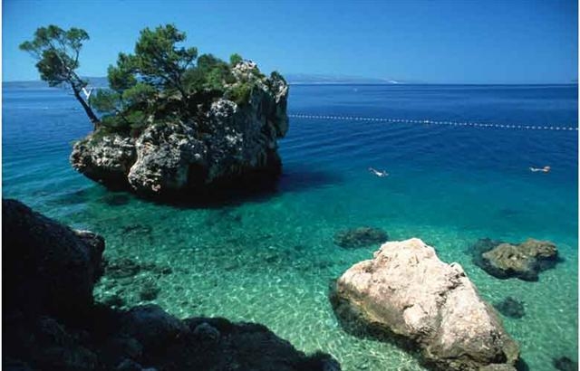 Климат Хорватии.jpg