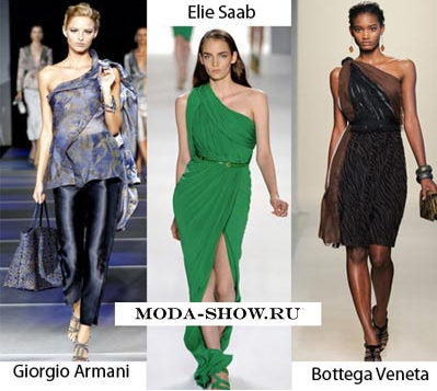 Лямка на одном плече.jpg Лямка на одном плече.jpg