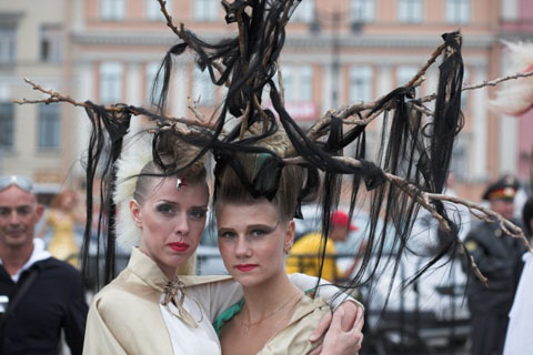 странные прически.jpg