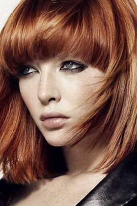 Густая челка.jpg