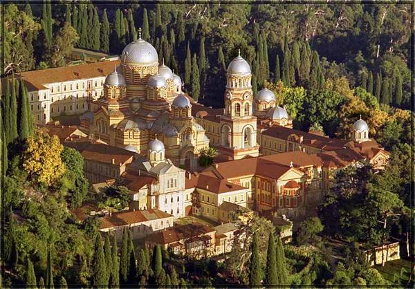 новый афон.jpg