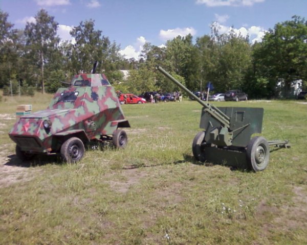 пейнтбол для телохранителей.jpg