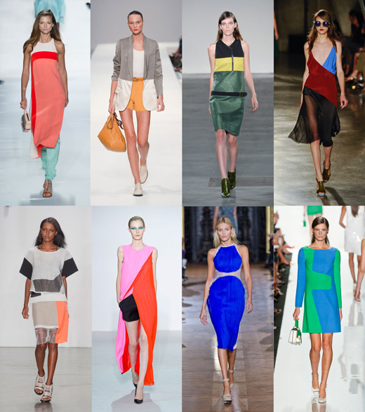 цветная геометрия.jpg