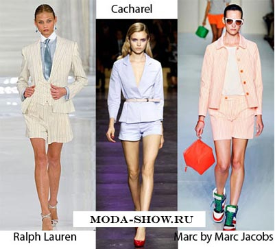 Летний костюм.jpg Летний костюм.jpg