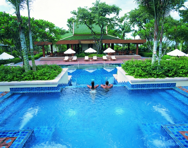 Hyatt Regency Hua Hin в Таиланде.jpg