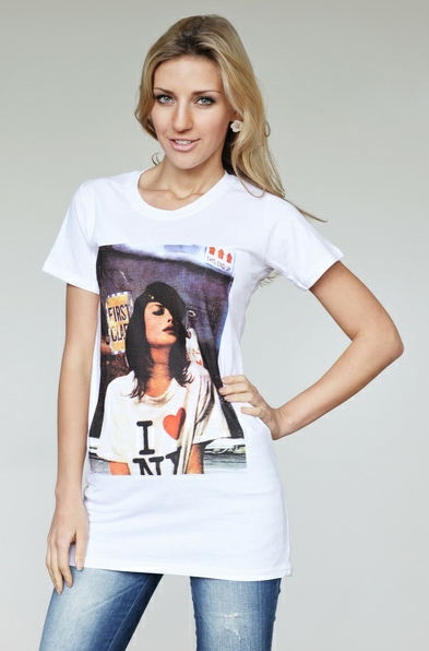 Футболка с фото.jpg