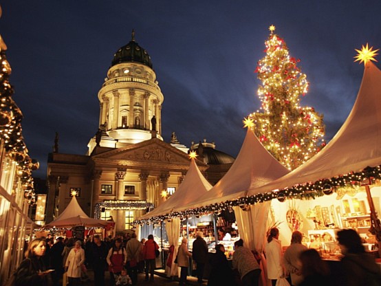 где провести нг2.jpg